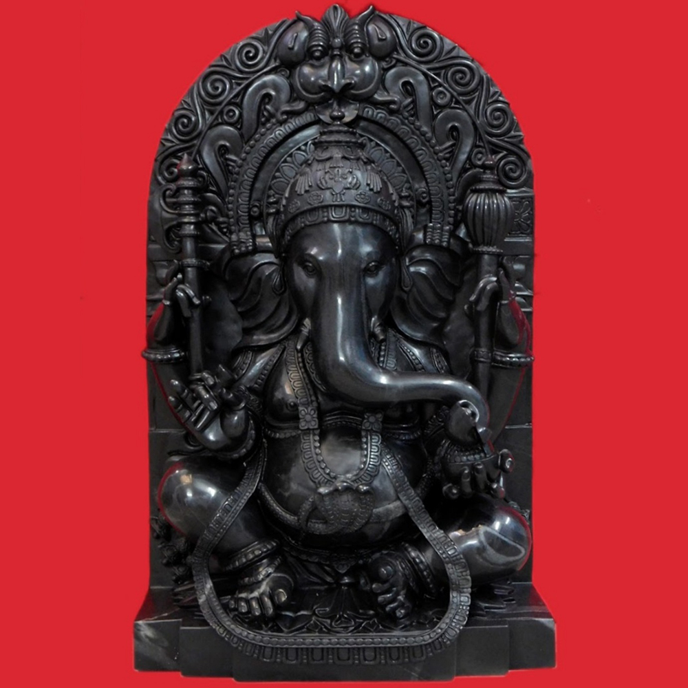 Kalyan Moorti Kala Kendra-Manufacturer & Exporter of Marble Statues